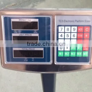 Weight Scale Indicator thumbnail-1