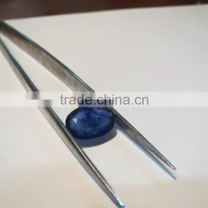 Excellent Quality Natural Sapphire Loose Gemstones thumbnail-3
