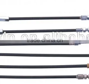 Custom Cable thumbnail-1