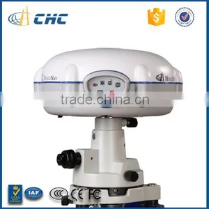 CHC X91+ GPS Dual Frequency Receiver,rtk Gps, Gps Trimble r8 Quality Choice thumbnail-2