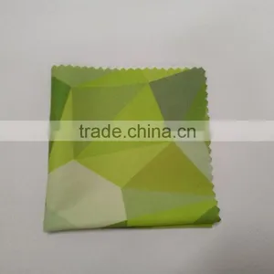 Hot Sale Cleaning Cloth/hand Towel/car Microfiber thumbnail-2