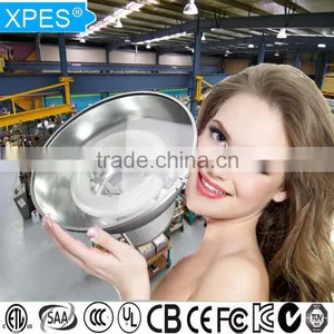CE no Flash and Fashion Style Factory 200w High Bay Light Fixture thumbnail-5