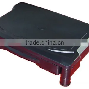 New Model Portable tv Stand thumbnail-3