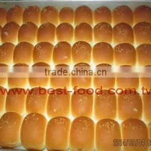 Automatic Bread Production Line thumbnail-3
