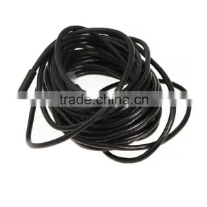 15M Cable 7mm Lens USB Endoscope Pipe Inspection Camera Borescope 6 LEDs IP67 Waterproof Mini PC Tube Snake thumbnail-5