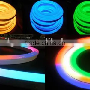 24V Waterproof Neon LED Tablet thumbnail-6