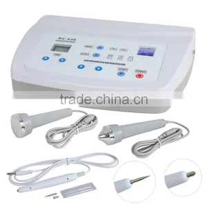 RU638 Face Spot Removal With Ultrasonic Resurgence thumbnail-2
