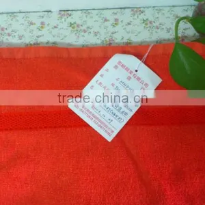 HD 115 FACE TOWEL , HAND TOWEL , COTTON TOWEL thumbnail-4