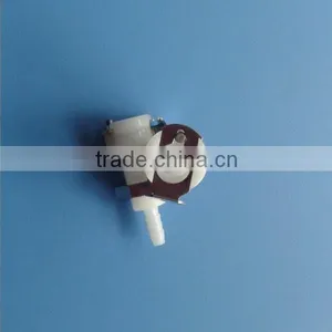 1/8" Coupling BM1602PH thumbnail-3