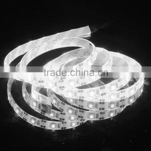 Fullbell Hotsell Smd Led Good Quality Cheap Price Www Led Lights thumbnail-6