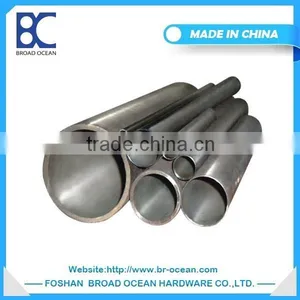 Handrail Stainless Steel Pipe 201/ss Tube Stainless Steel Pipe 201 PI-35 thumbnail-1
