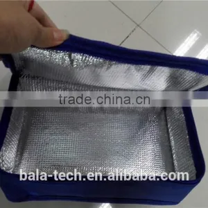 Battery Heated Lunch Box thumbnail-3