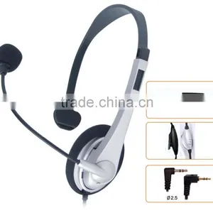 High Quality Telephone Earphone thumbnail-1
