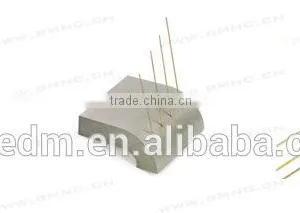 Small Hole Drilling EDM thumbnail-1