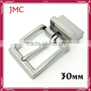 Buckles and Brass Material Spur Buckle Italian Belt Buckle thumbnail-6