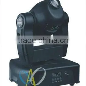 MH 150B ,150W Moving Head Light thumbnail-1