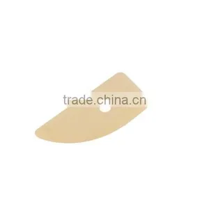 5 Pcs Wholesale Wooden Modeling Clay Tools In Stock thumbnail-5