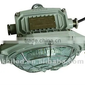 2012 HOT!! Easy Installation 30W LED Floodlight IP66 thumbnail-1