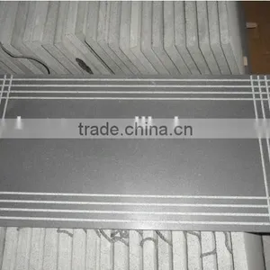 Hot and Competitive Grey Basalt Blue Stones Tile and Copping thumbnail-4