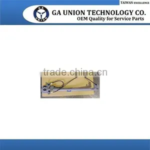 CAR AUTO POWER Window Regulator/Window LIFTER 8200305724 FOR RENAULT FOR Window Regulator thumbnail-1