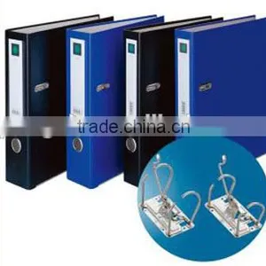 pp Lever Arch File thumbnail-6