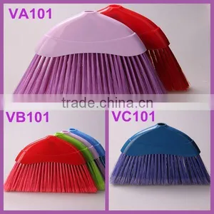 Promotional Broom, VA101 thumbnail-2