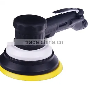M0300 Sanding Circular Grinder(standard) thumbnail-2