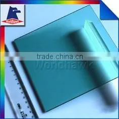 650nm Narrow Optical Bandpass Filter thumbnail-4