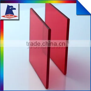 Optical Long Pass Filter For CMOS thumbnail-3