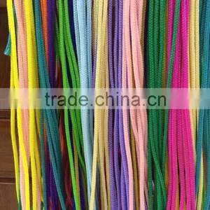 6mm Black Rope,wine Bag With Rope Handles thumbnail-1