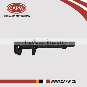 Front Bumper Bracket LH for Toyota 2012 VIGO KUN 52116-0K070 Car Auto Parts thumbnail-1