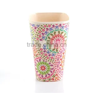 Fancy Cute Design 2016 Latest Cheap Modern Dinnerware thumbnail-3