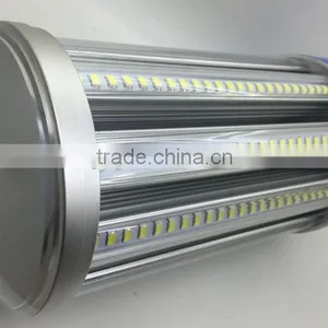 Energy Saving Lamp 15W 17W 20W 27W 30W 36W 40W 50W 54W 60W 80W 100W 120W 150W Led Corn Light E40 thumbnail-2