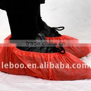 PE Shoecover thumbnail-1