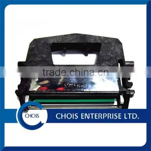 Datacard 569110-999 Color Print Head for SP Series Card Printer thumbnail-2