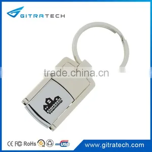 Bulk 64GB USB Flash Drives thumbnail-4