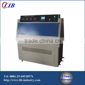 Economic 3 Years Warranty UV Radiation Chamber thumbnail-6