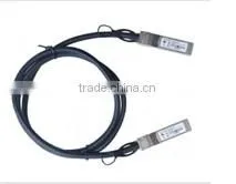 10G Copper SFP+ Transceiver 5m thumbnail-1