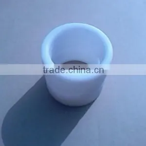 HYVE Nylon Bushing Nylon Sleeve thumbnail-4