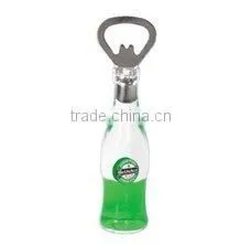 Beer Bottle Opener thumbnail-1