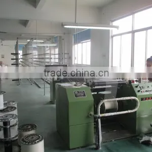 Jiangyin City Baihong Weaving Band Co., Ltd. company overview - view 4 thumbnail