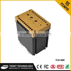 Tenet Parking Vehicle Loop Sensor/Loop Detector TLD-500 thumbnail-2