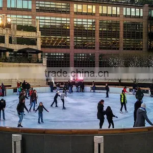 Ice Skating Rink thumbnail-1