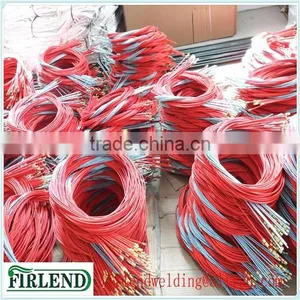 Welding Torch Liner thumbnail-2