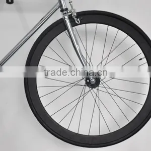 700C Single Speed Bicycle on Sale thumbnail-3