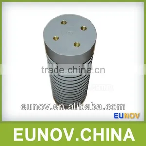 China Supply Outdoor Insulator Of Switchgear thumbnail-1
