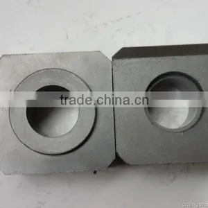 High Quality Graphite Bearing for Sale thumbnail-4