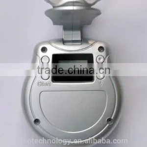 Pet Camera Can Display Tel No. thumbnail-4