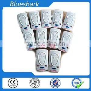 High Technology Electronic Pest Repeller thumbnail-4