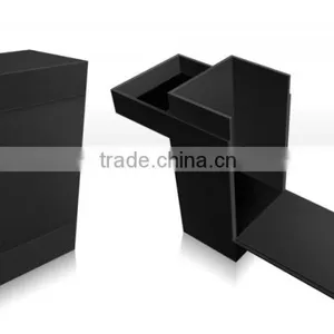 Carboard Paper Box for Perfume Packaging thumbnail-3